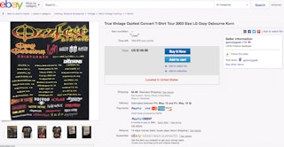 Screen Shot 2017 05 10 at 11.17.39 AM