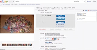 Screen Shot 2017 05 10 at 11.18.27 AM