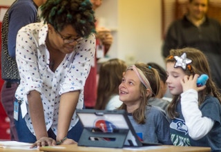 Screenshot 2017 05 07 at 10.50.25 PM