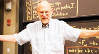 Screenshot 2017 05 08 at 12.41.13 AM