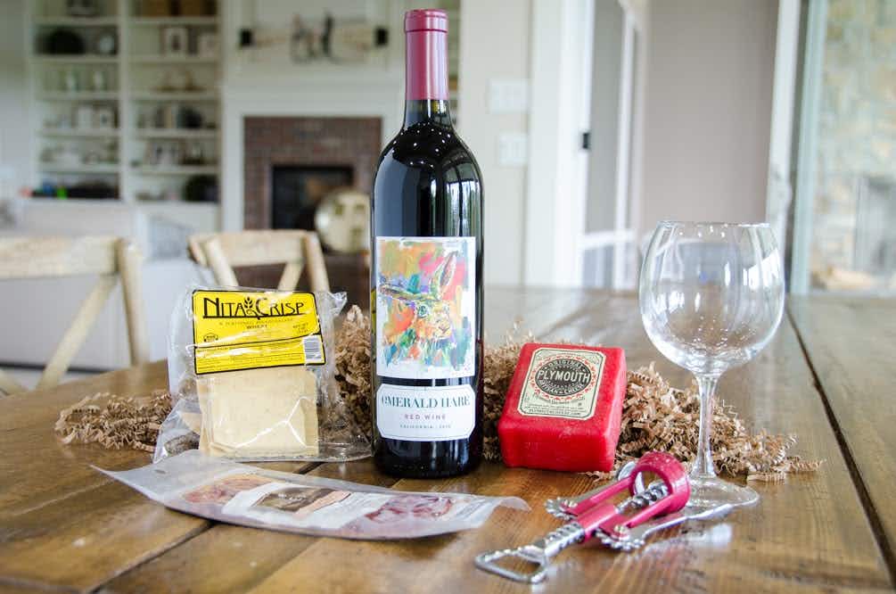 11 Best Wine Subscriptions You Must Try The Krazy Coupon Lady