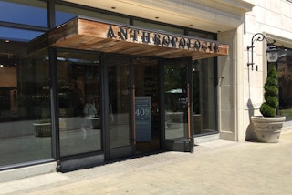 anthropologie store front 052717