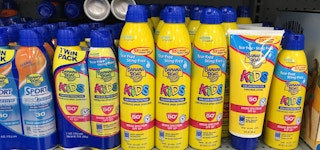 bananaboat walmart e1589994823898