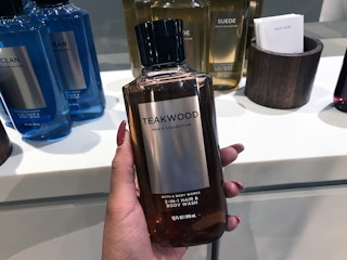 bath-body-works-mens-collection-053117a