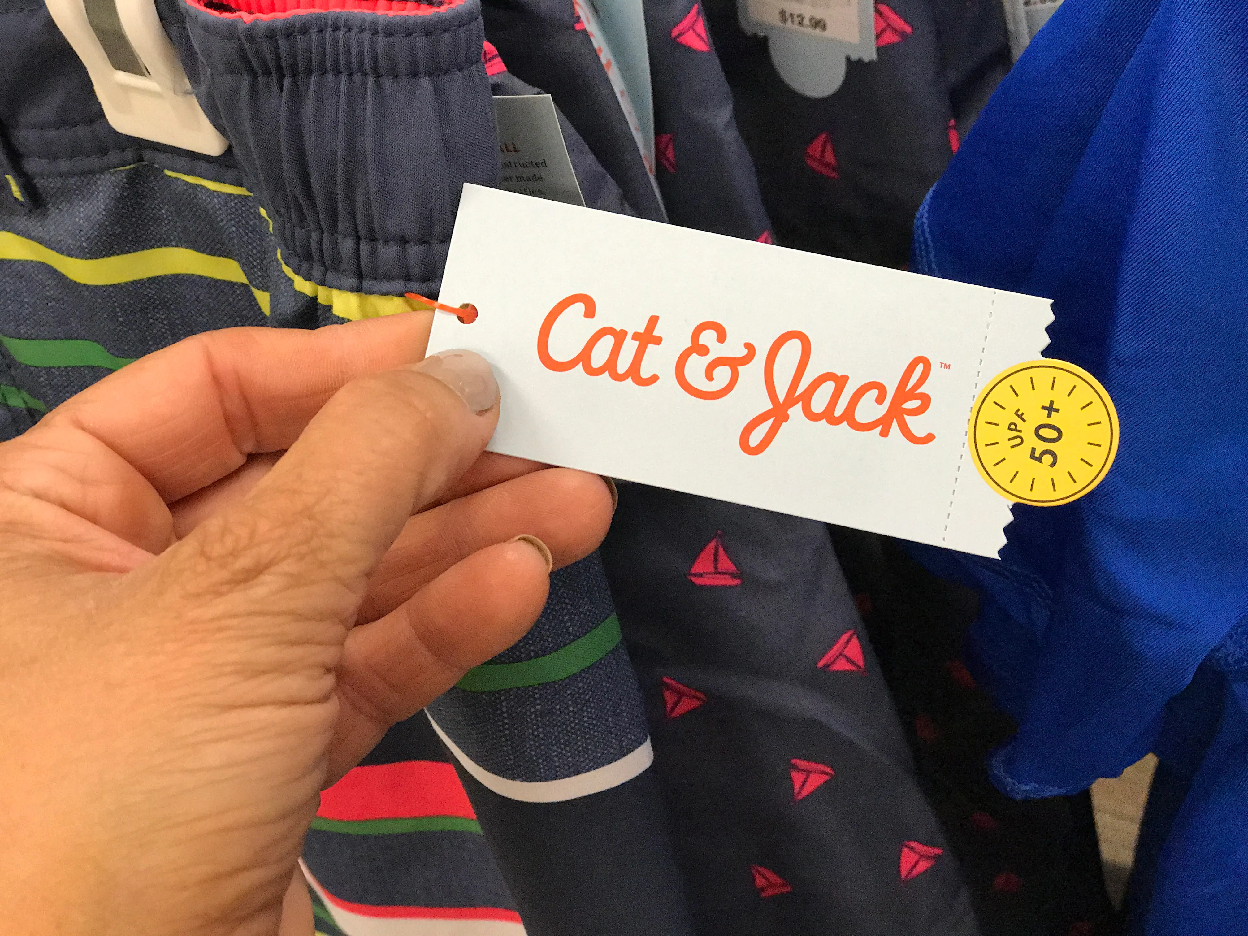 19 Secrets To Getting The Children S Place Clothes For Almost Nothing The Krazy Coupon Lady