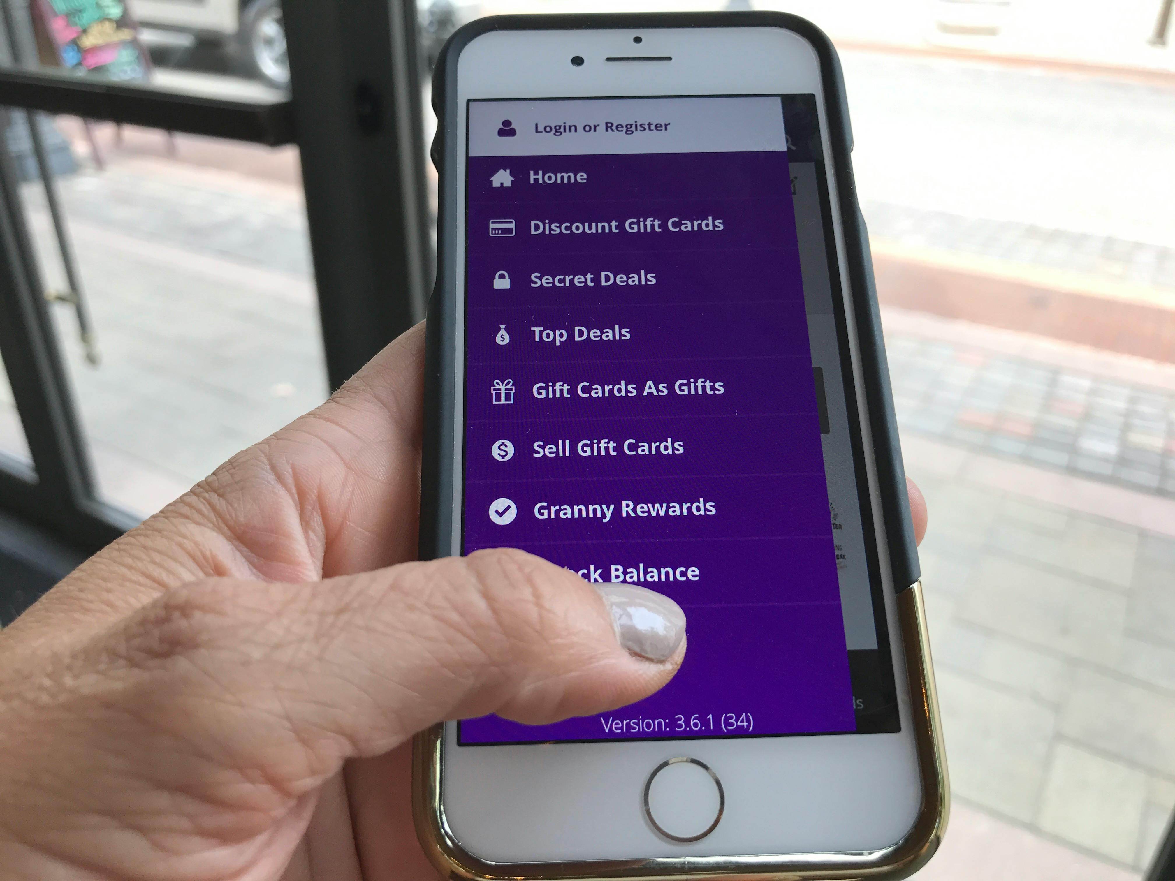 13 Ways to Get Free Gift Cards 5 13 Ways to Get Free Gift Cards 5
