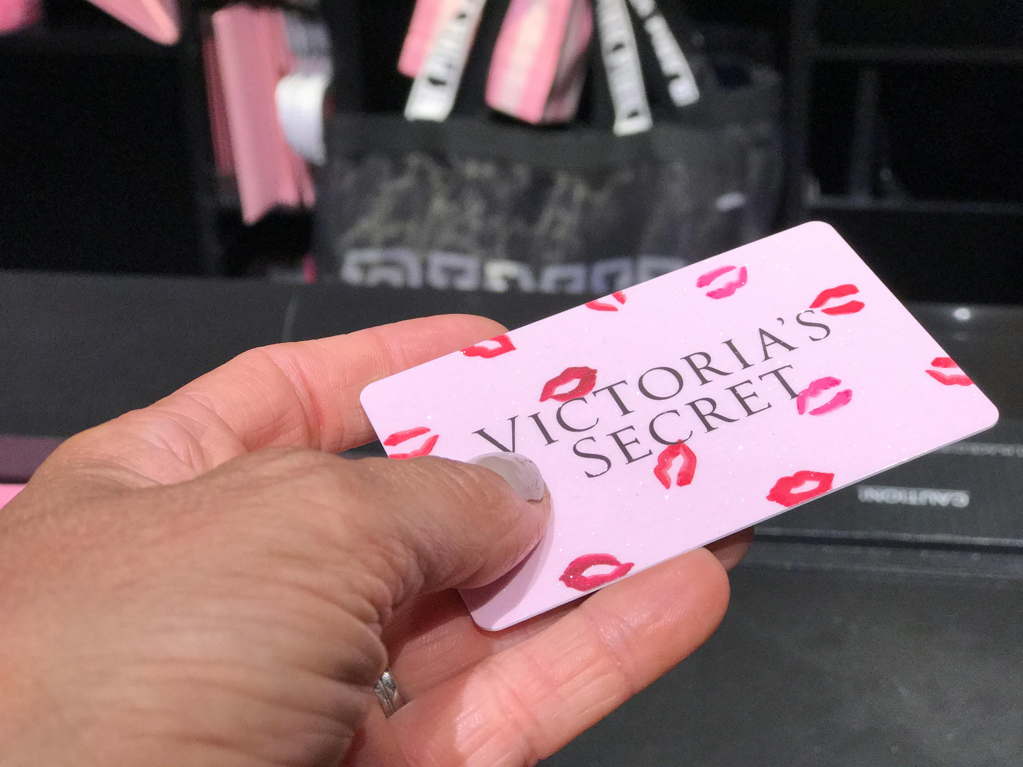 Victoria's Secret & PINK Black Friday 2020 Hacks The Krazy Coupon Lady