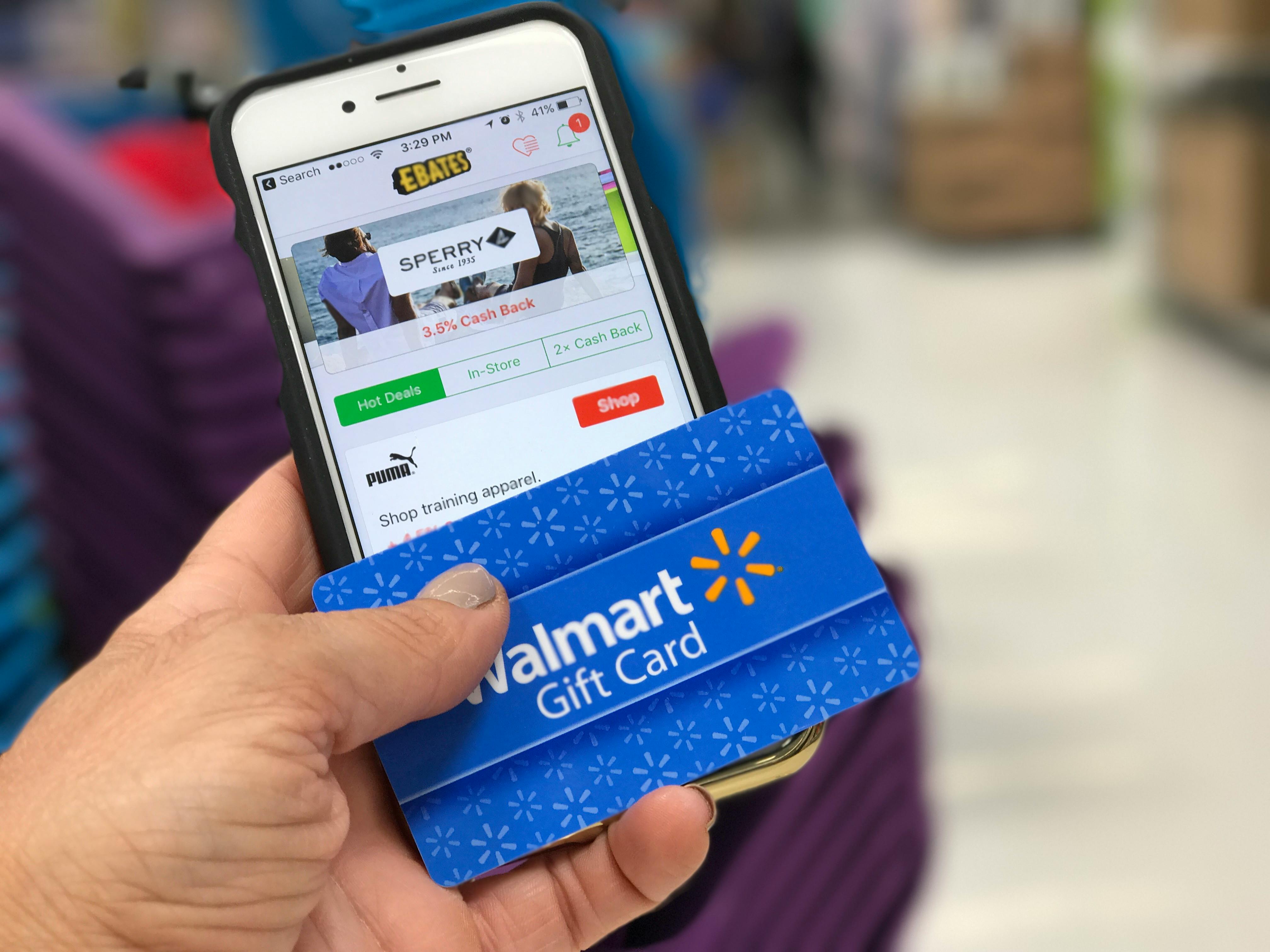 11 Ways to Find the Best Walmart Promo Codes & Coupons The Krazy