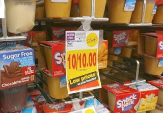 grocery stre hacks 24