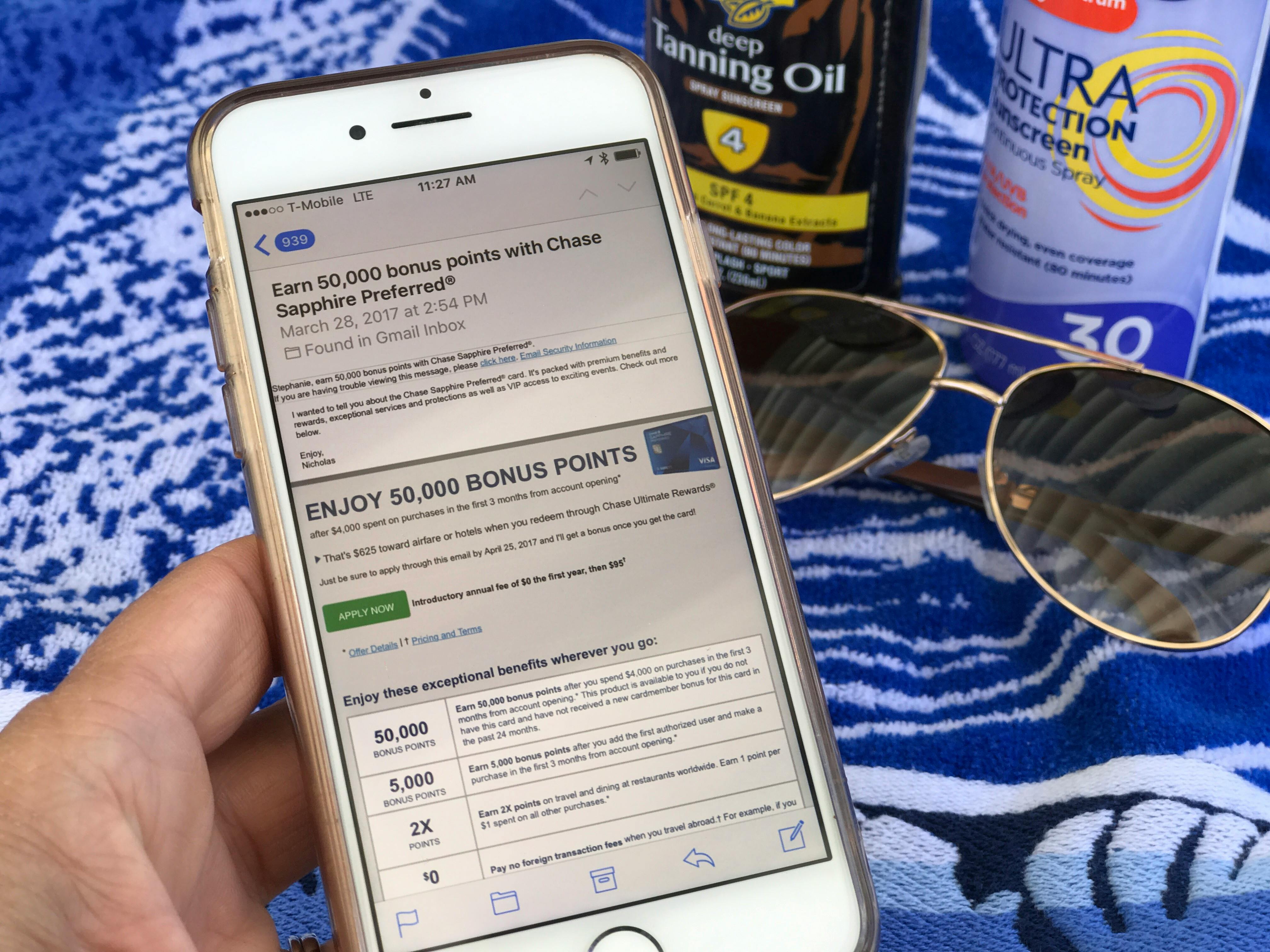 How To Get A Free Trip For Two To Hawaii For Real The Krazy Coupon Lady