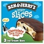 Ben & Jerry's Products, via rebate app