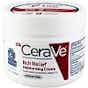 CeraVe Itch Relief product from Save May 5