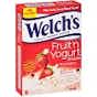 Welch's Fruit or Fruit n Yogurt Snacks, Checkout 51 Rebate
