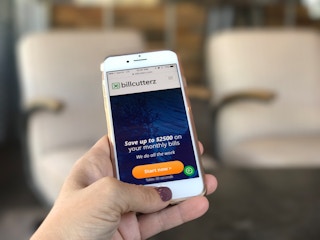 pay off mortgage billcutterz 1