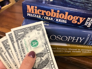 pay off mortgage bookscouter