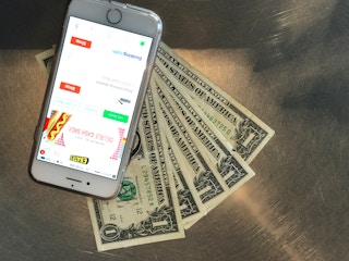 pay off mortgage ebates