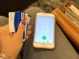 pay off mortgage lower annual fees 1