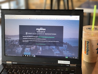 pay off mortgage my likes 1