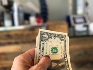 pay off mortgage mystery shopper 2 1