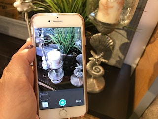 pay off mortgage offer up 1