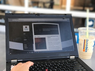 pay off mortgage online verdict 1