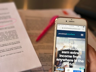 pay off mortgage proofreadanywhere.com 1