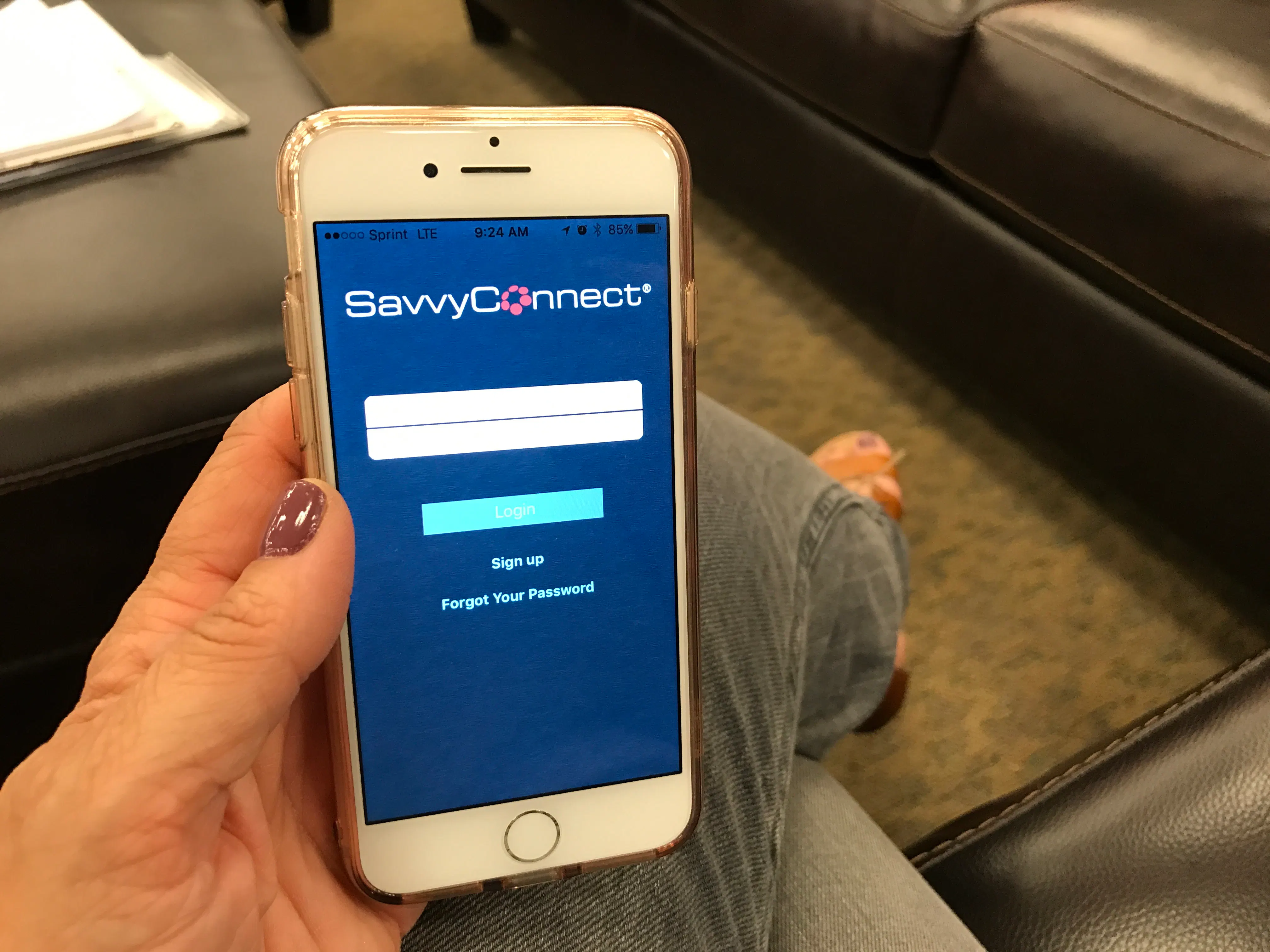 27 Things You Can Do to Pay Off Your Mortgage Faster The