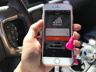 pay off mortgage slice the pie 1