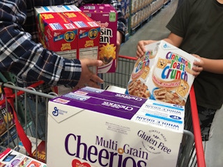 pay off mortgage task rabbit