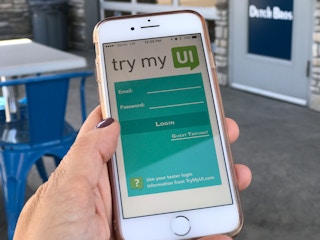 pay off mortgage trymyui 1