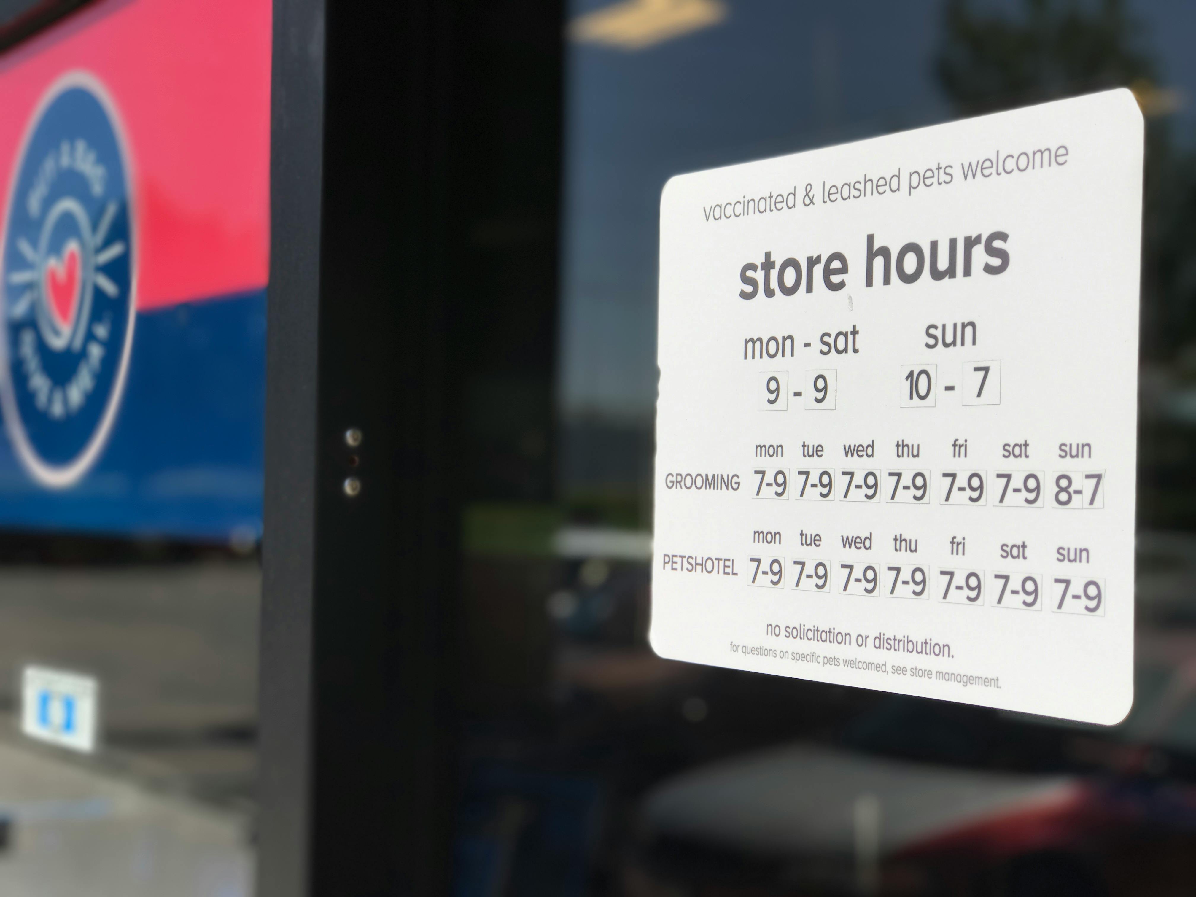 26 Petsmart Hacks You Won T Want To Shop Without The Krazy Coupon Lady