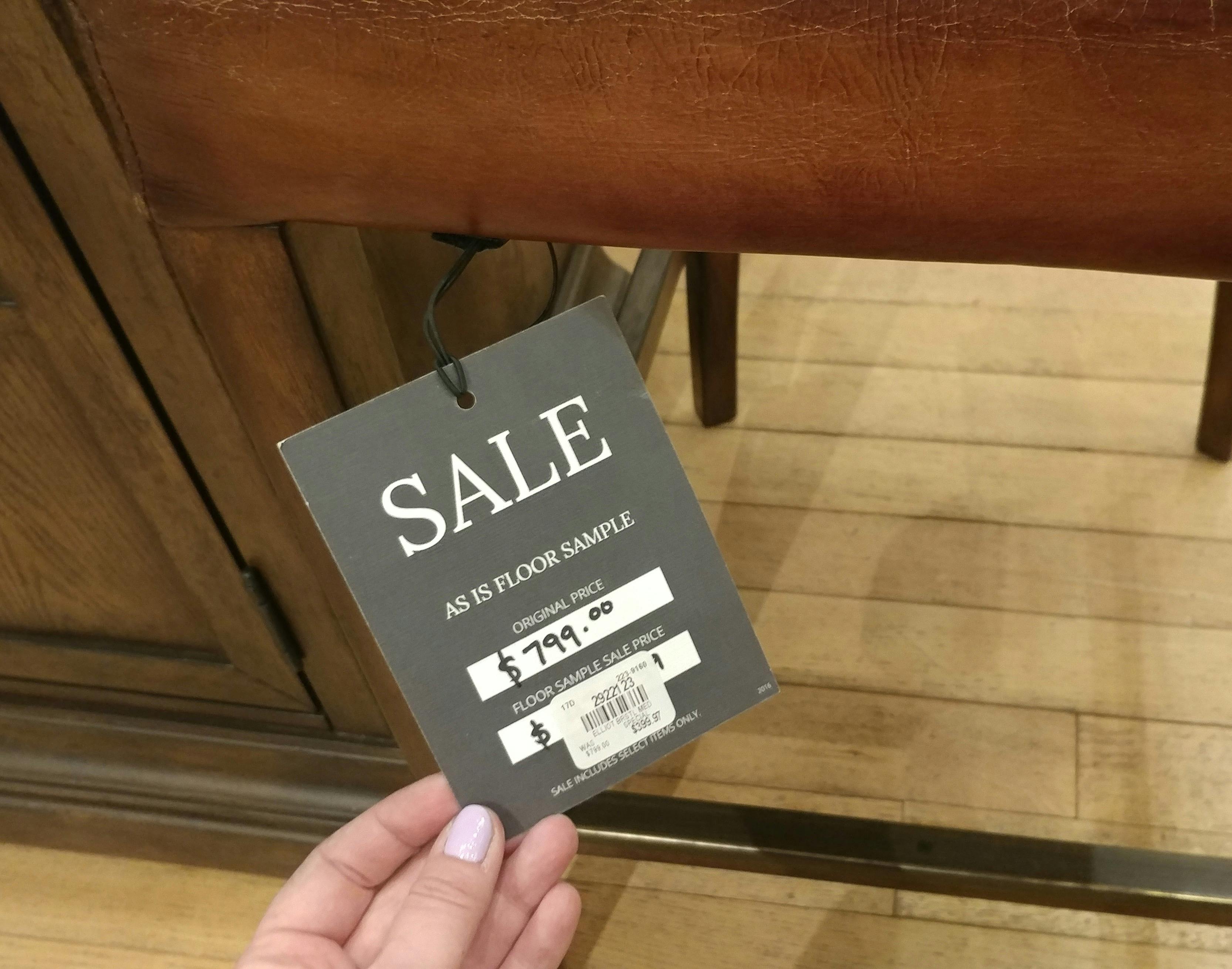 Pottery Barn Coupons, Promo Codes & Discounts (2023) The Krazy Coupon