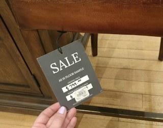 pottery barn hacks to save you money 12 e1673466210539