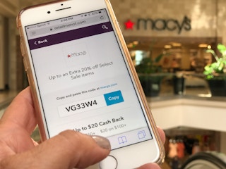 retailers coupon in store macys