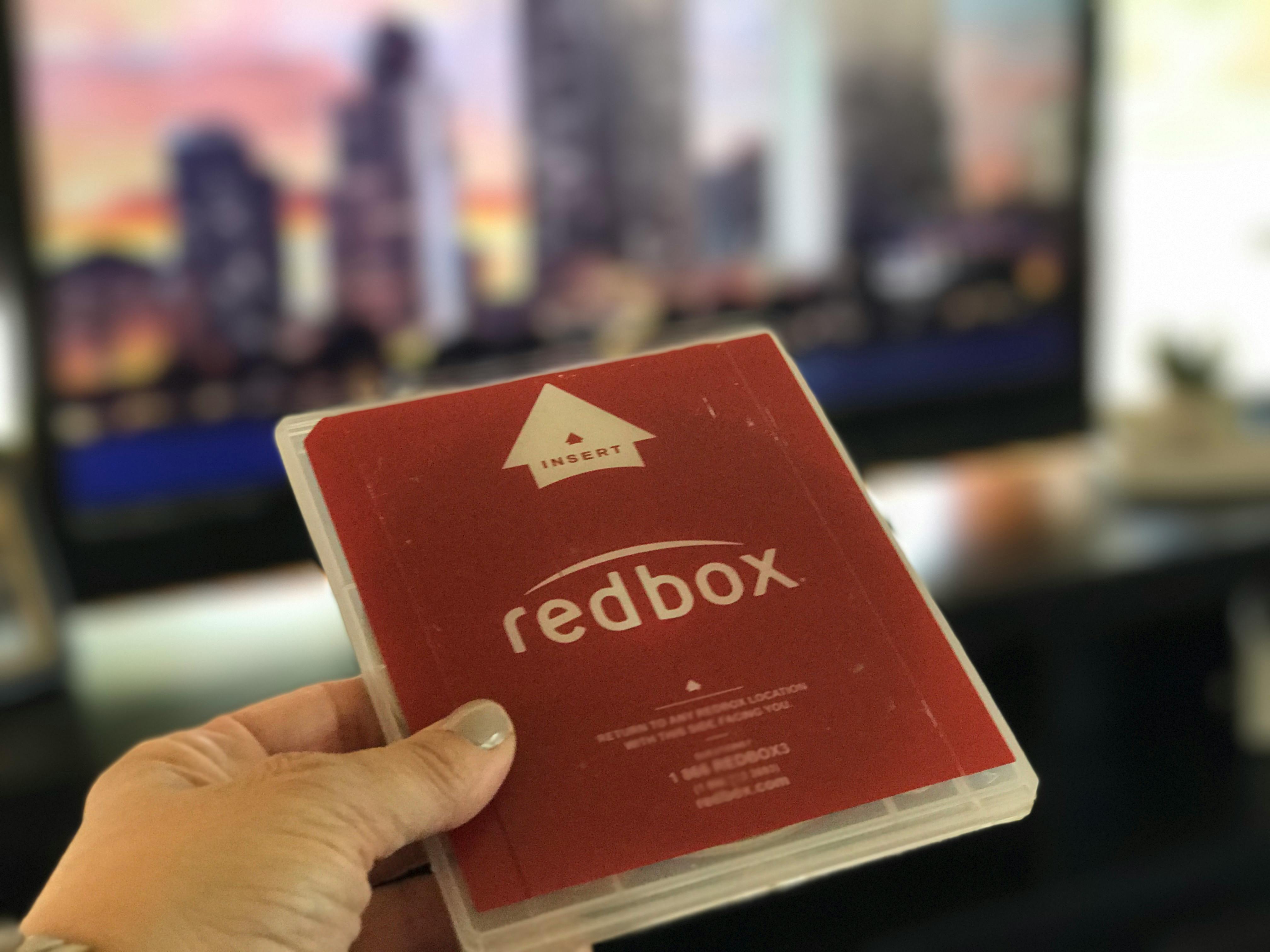 20 Ways to Save Money on Date Night - The Krazy Coupon Lady