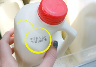 supermakerket secrets 6 1