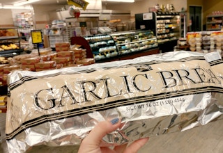 supermarket secrets 13