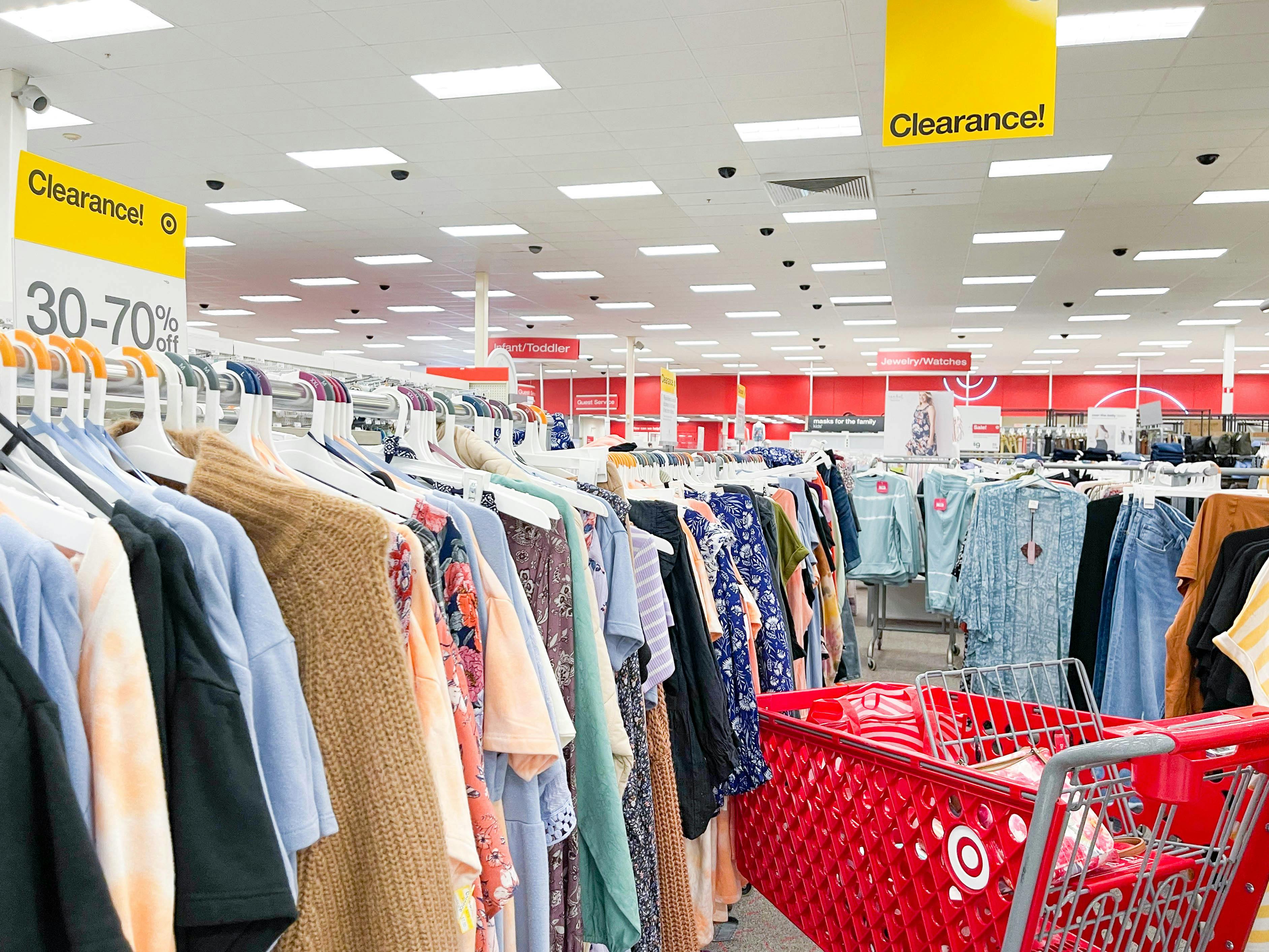 your-complete-guide-to-target-clearance-the-krazy-coupon-lady