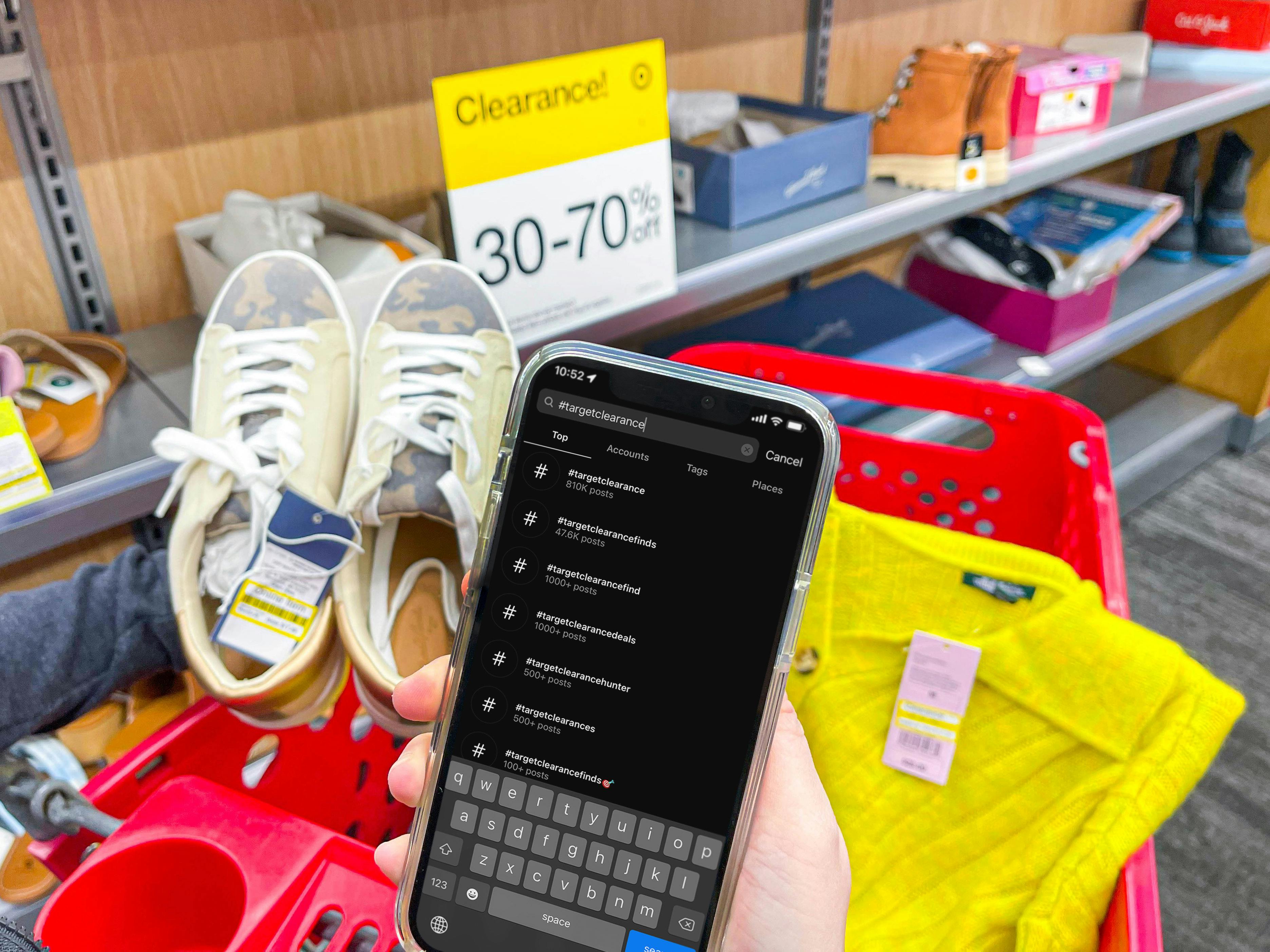 Target SemiAnnual Toy Sale Guide to Scoring the Best Toy Deals The