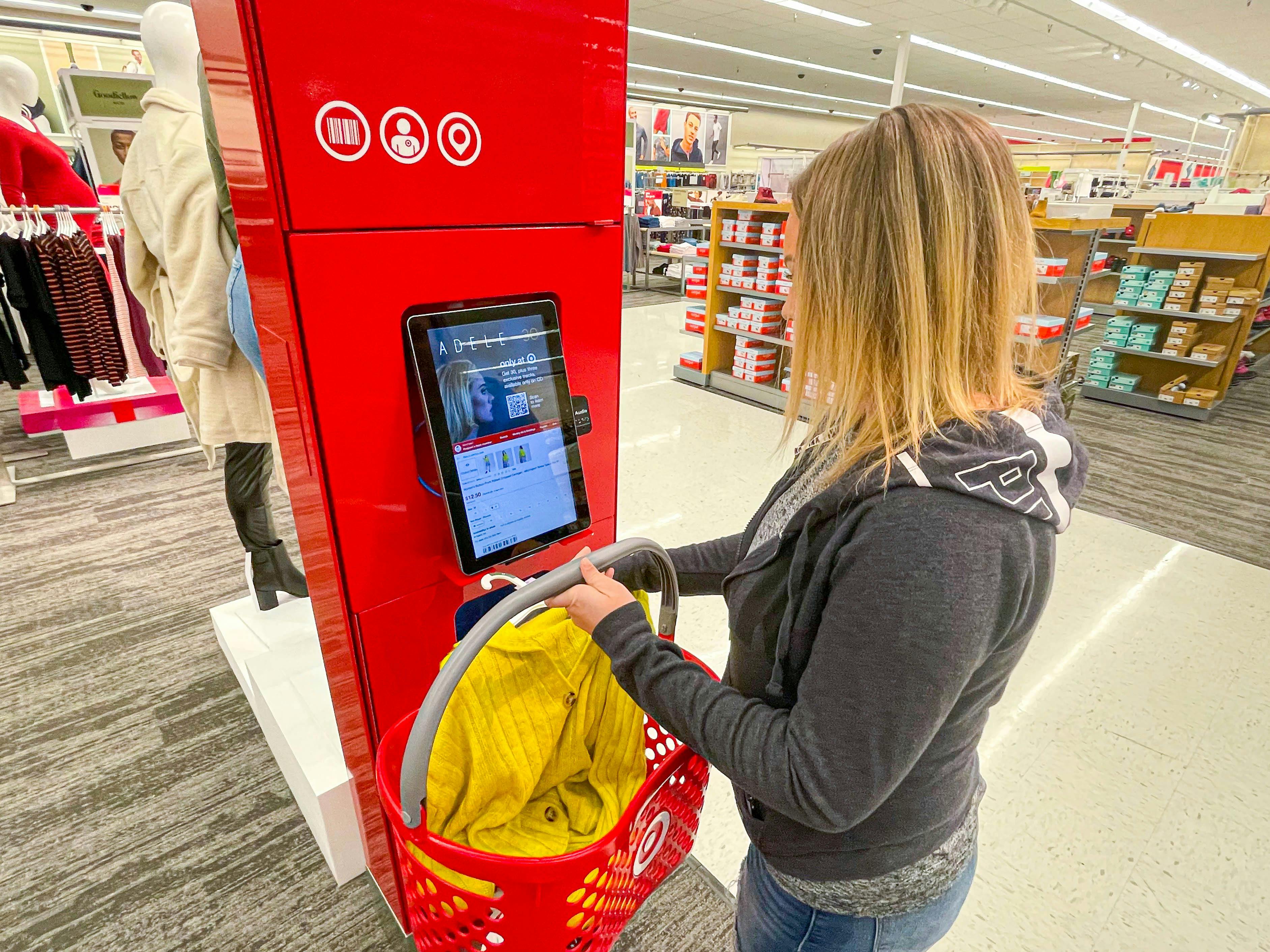 Your Complete Guide to Target Clearance — The Krazy Coupon Lady