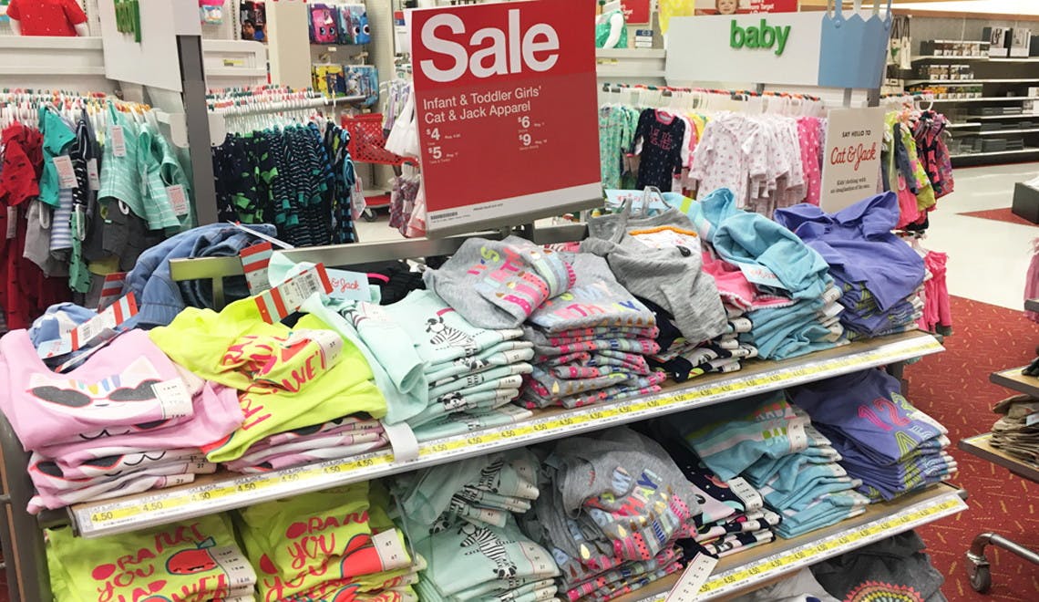 View Discounts On Kids Clothes
Background View Discounts On Kids Clothes
Background