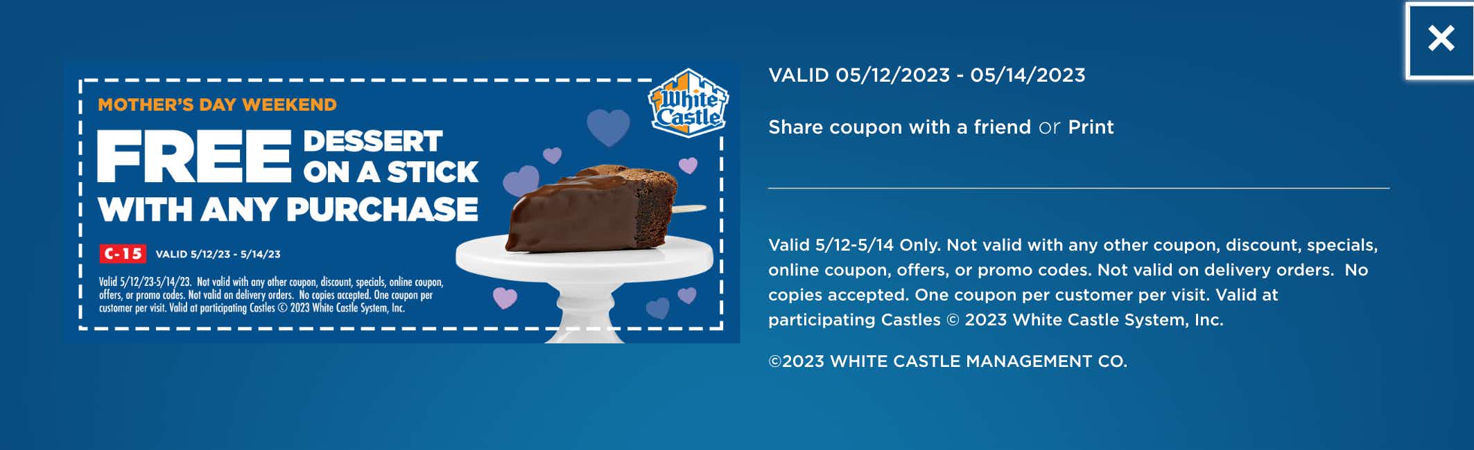 https://prod-cdn-thekrazycouponlady.imgix.net/wp-content/uploads/2017/05/white-castle-mothers-day-2023-1683955961-1683955961.png?auto=format&fit=fill&q=25