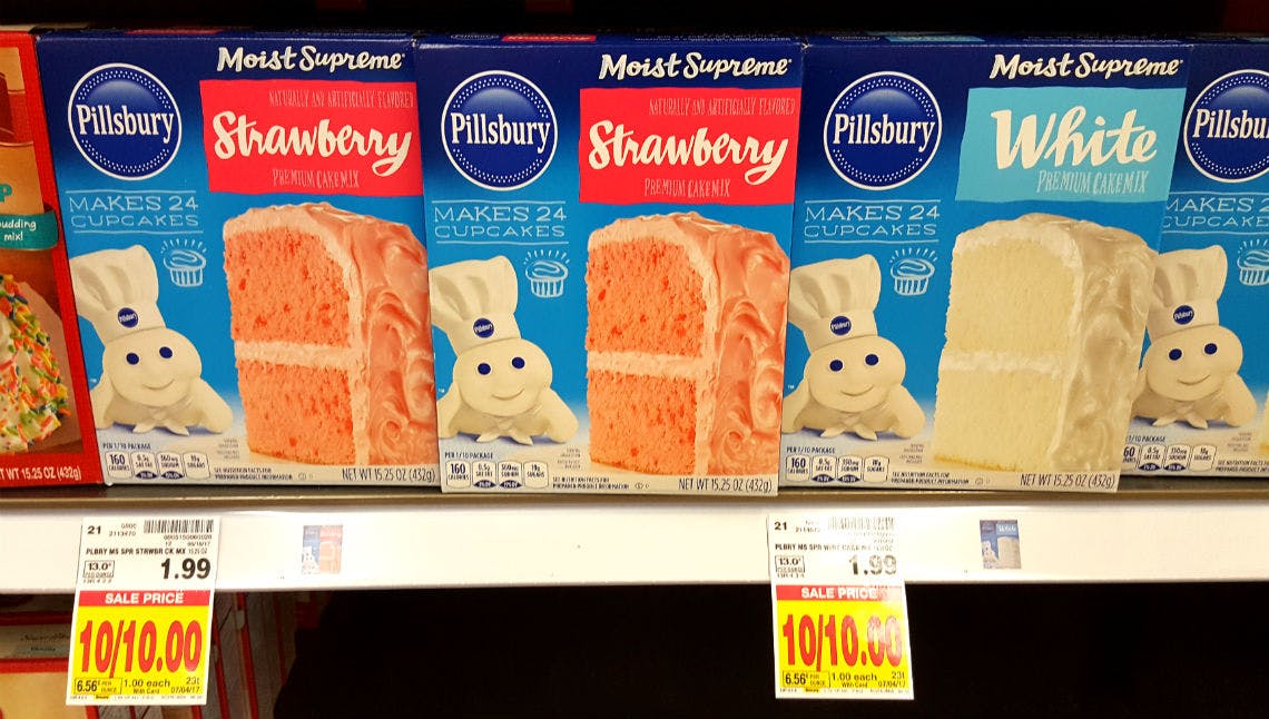 use-your-phone-pillsbury-brownie-or-cake-mix-0-50-at-kroger-with