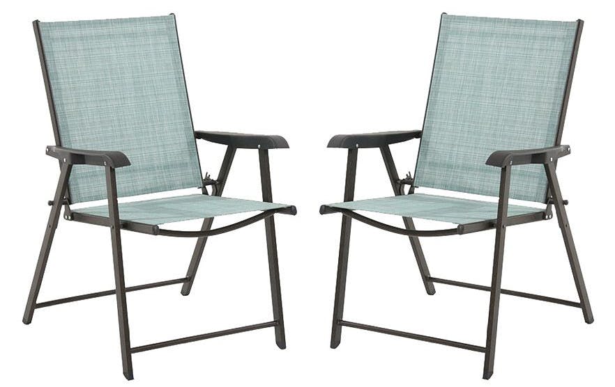 sonoma coronado stacking chair