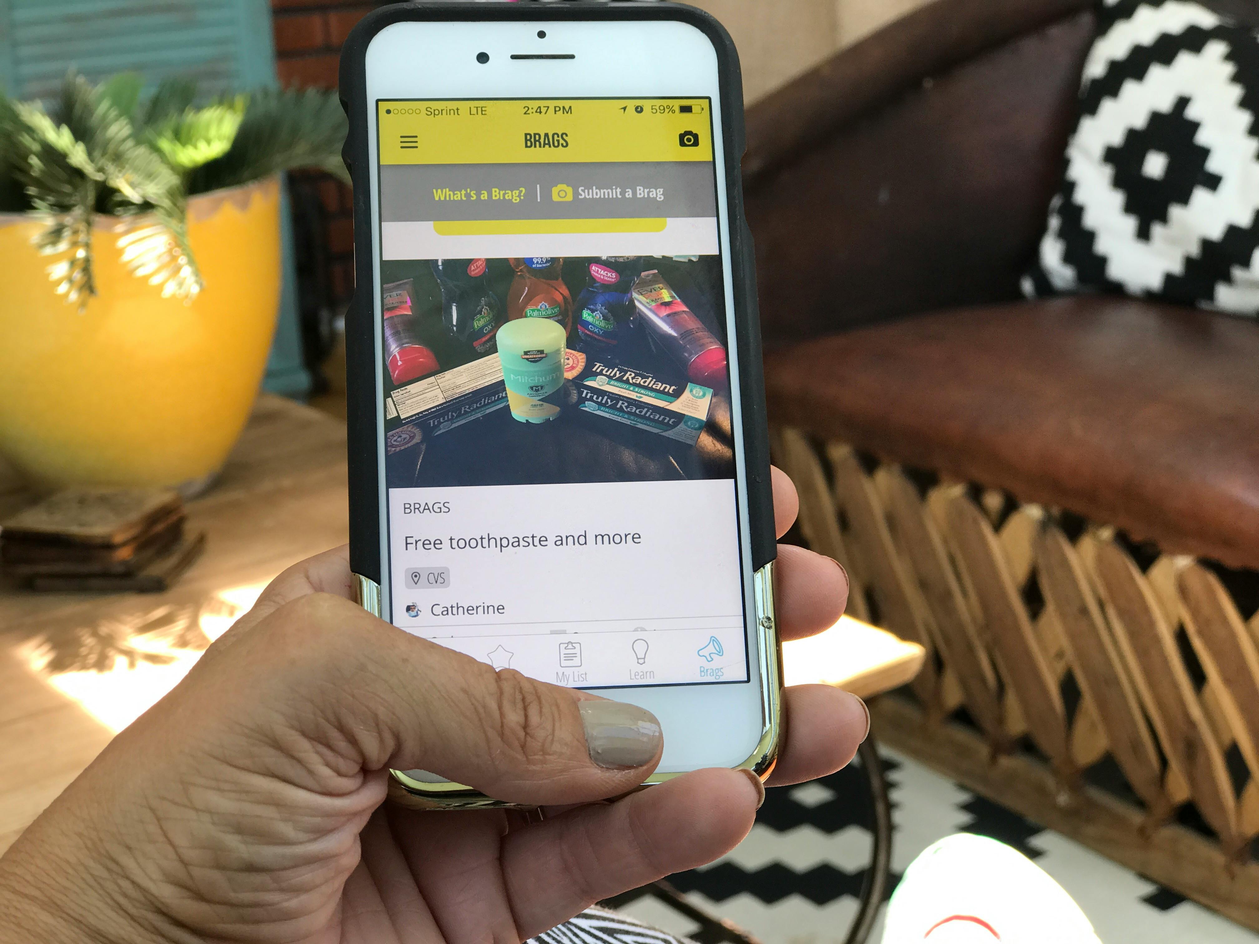 12 Easy Ways to Avoid Coupon Burnout - The Krazy Coupon Lady