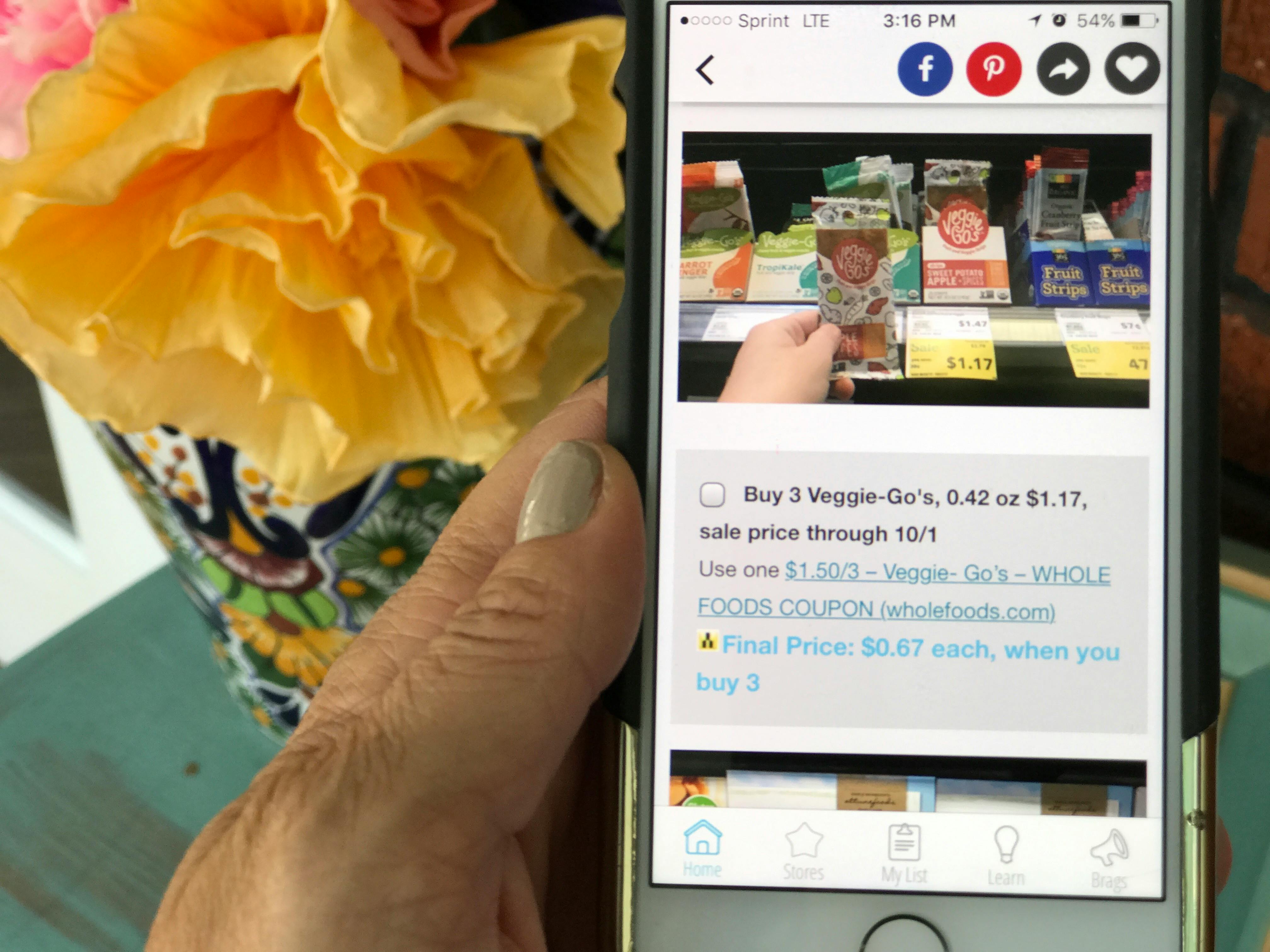 12 Easy Ways to Avoid Coupon Burnout - The Krazy Coupon Lady