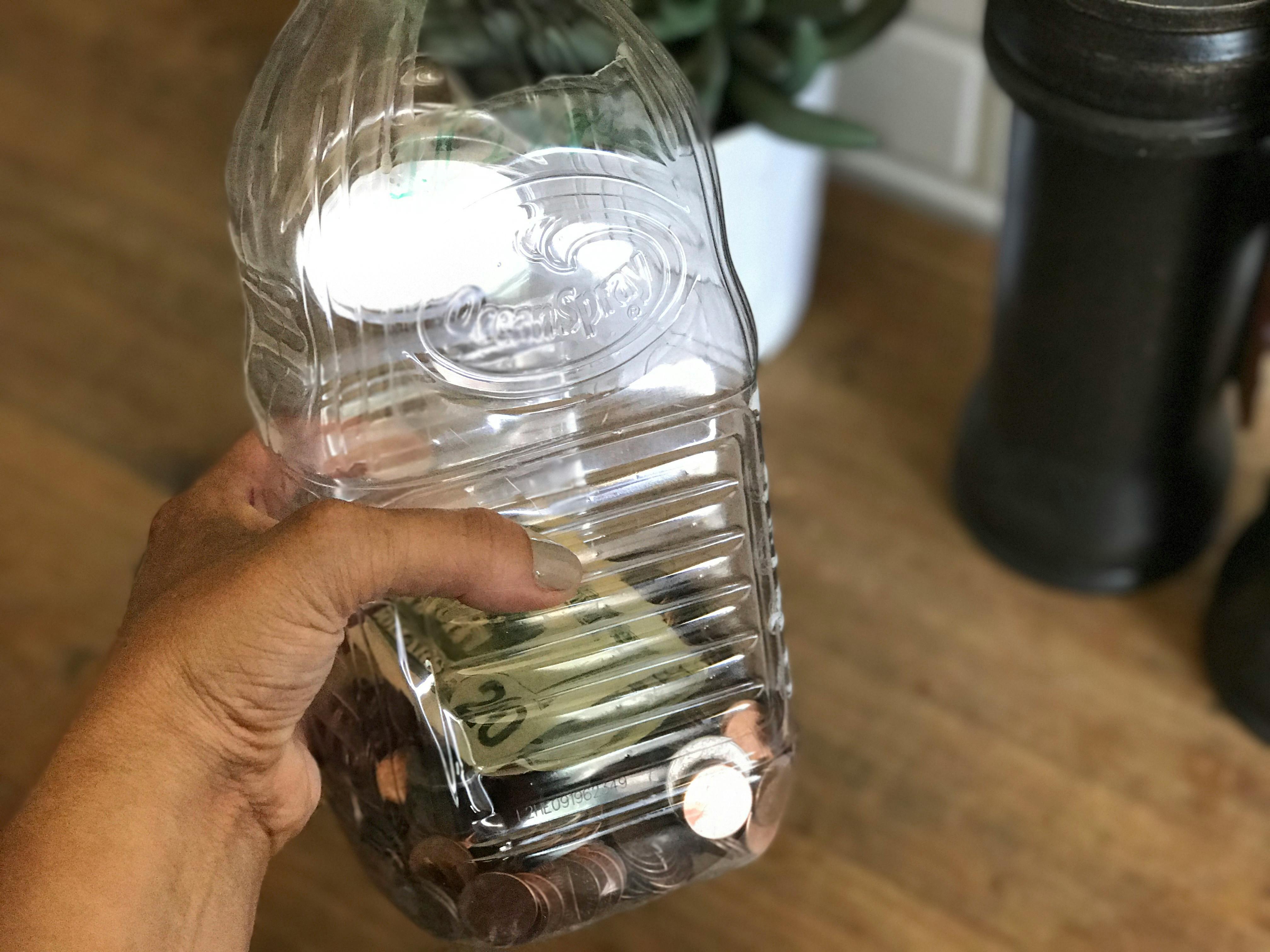 12 Easy Ways To Avoid Coupon Burnout The Krazy Coupon Lady