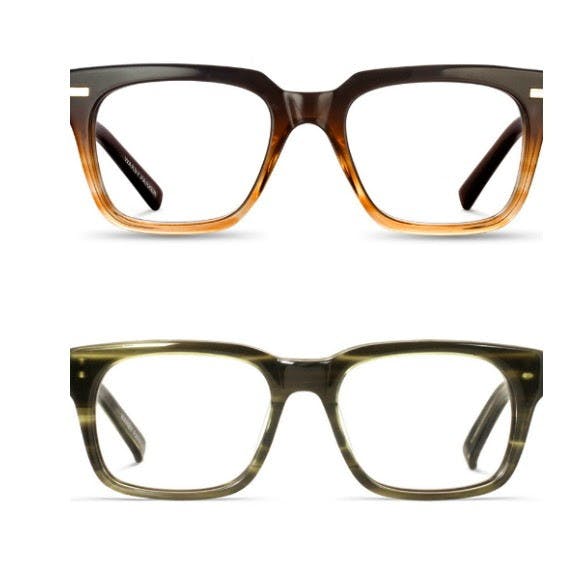 10 Little-Known Ways to Save Hundreds on Your Eyewear ...