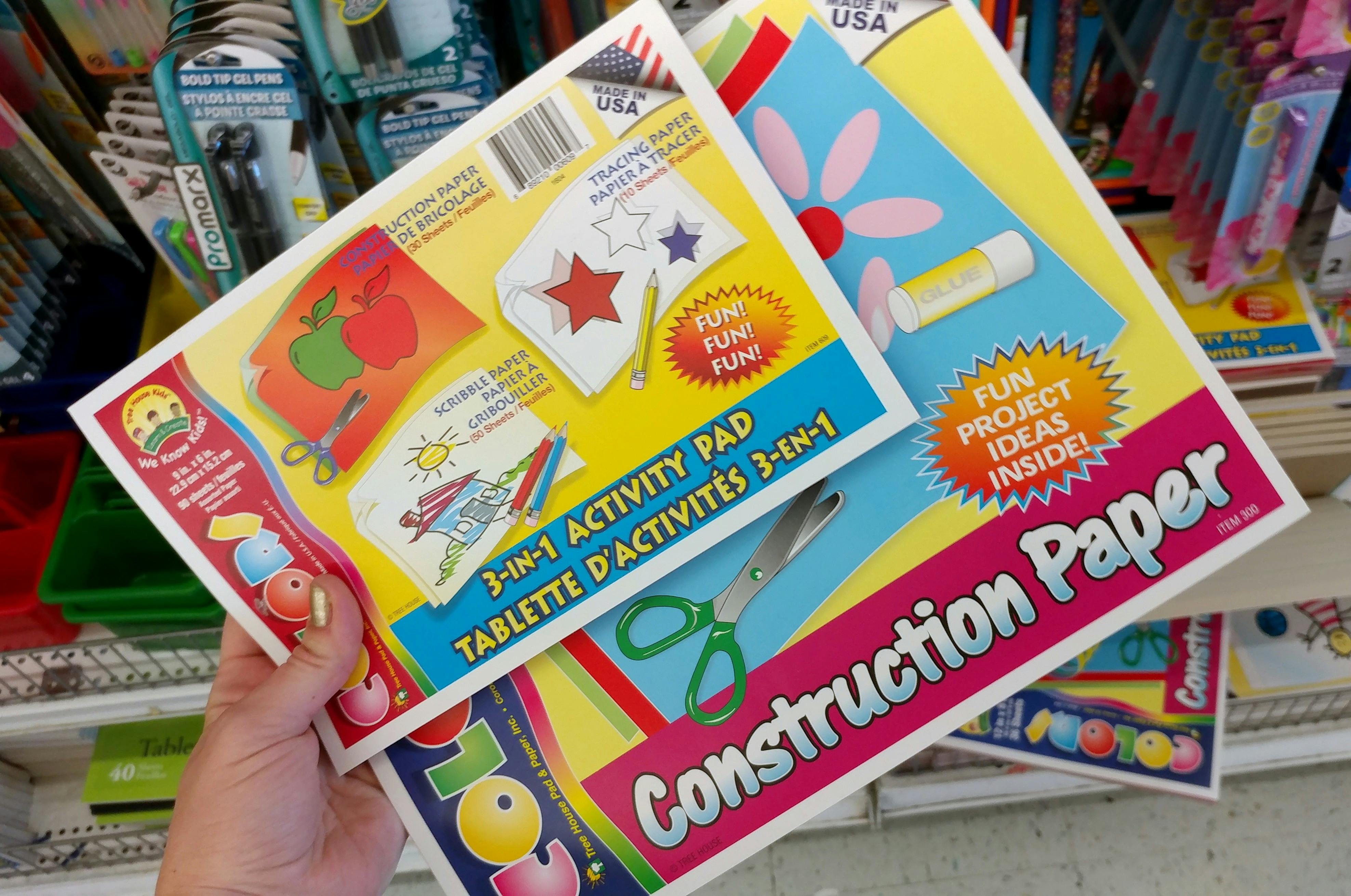 Household Supplies Dollar Generalsocial Post Detail - wni4in1