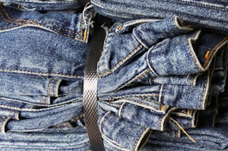 express store hacks damaged items